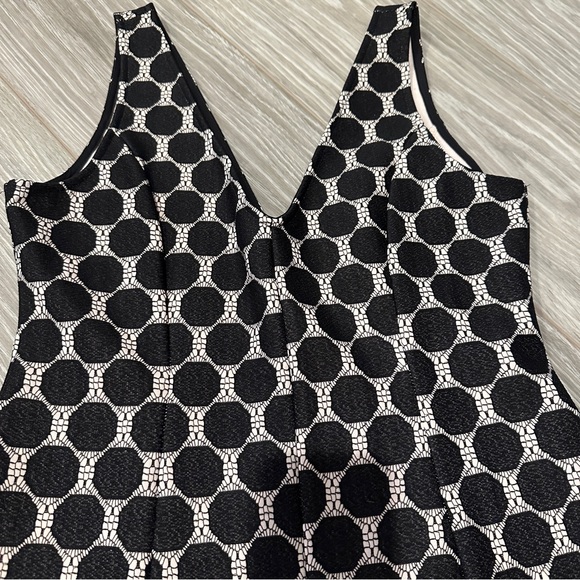 Anthropologie Weston Wear Dress - Picture 4 of 14